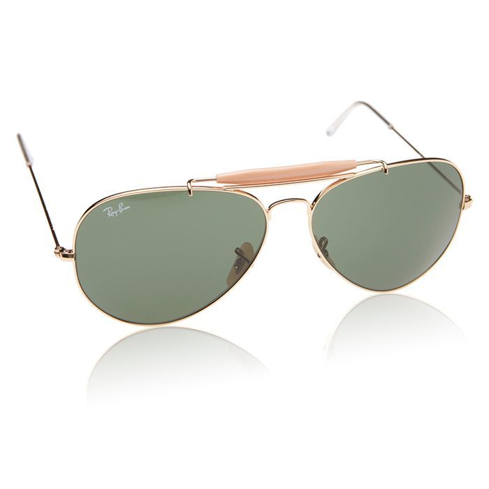 Cdiscount ray ban sales
