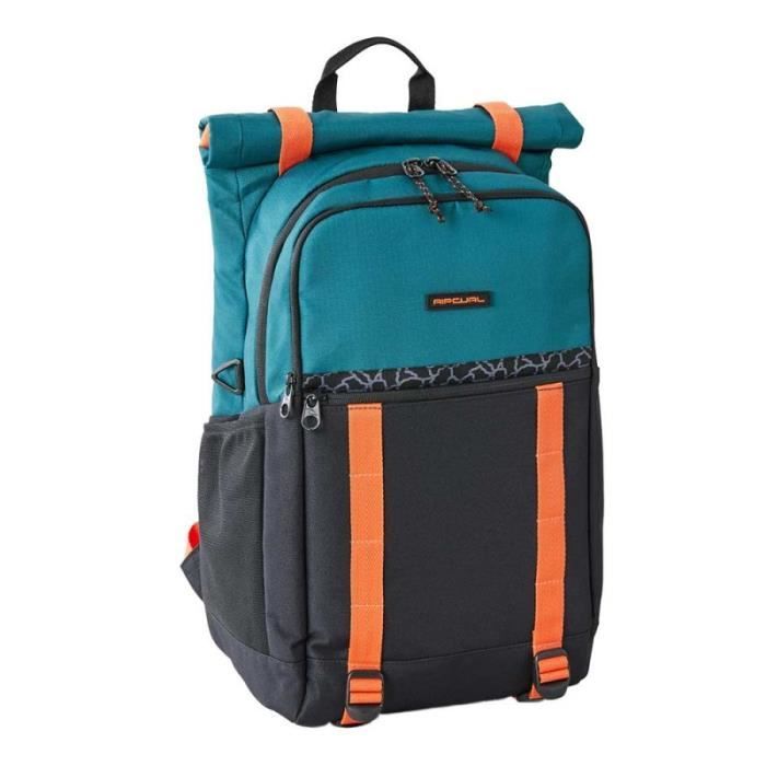 Rip Curl - Tous les vêtements et accessoires Rip Curl