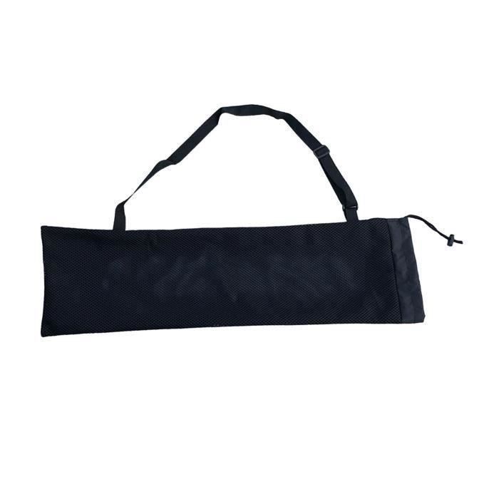 Sac et pochette étanche - Bagagerie étanche canoë-kayak