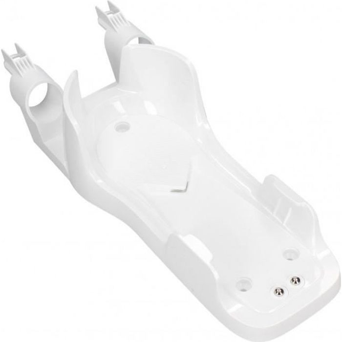 Support mural pour aspirateur Rowenta - vue 4