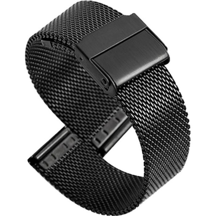 Montre milanaise online