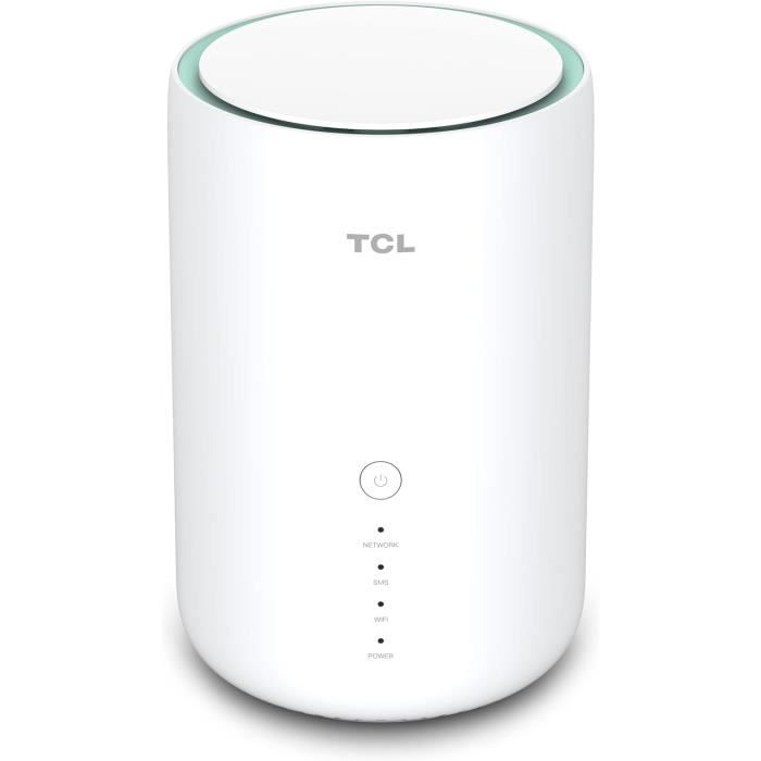 Vm Router Models Linkhub Hh130Vm Home Station Router 4G, Lte (Cat 12-13), Dual Band ...
