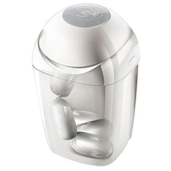 Poubelle Sangenic Mk4 Hygiene Plus Cdiscount Puericulture Eveil Bebe