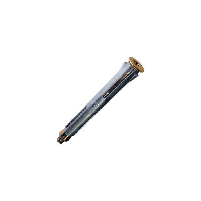 GARDE BOUE TANDEM GALVA 13 (L x l x H) 1400*200*350 Alko GARDE BOUE TANDEM GALVA 13 (L x l x H) 1400*200*350 Alko