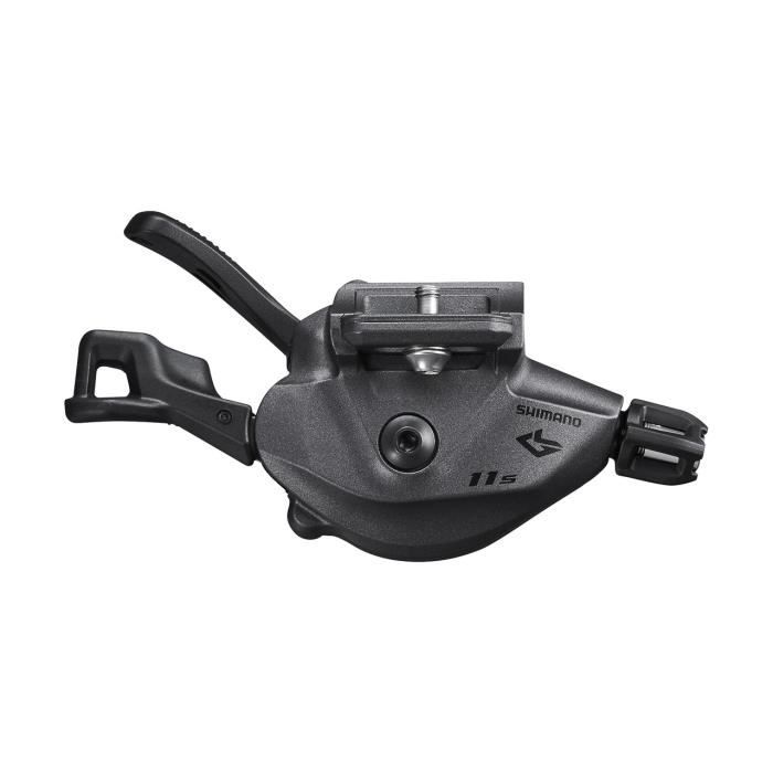 Shimano Deore XT RD-M8250 Schaltwerk - Di2 | Shadow ES | 12-fach - lang