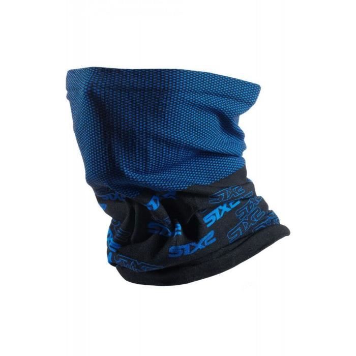 Bonnet De Natation Sand Light Sensation II - Adulte Unisexe - Bleu - Séchage Rapide - Polyester/élasthanne