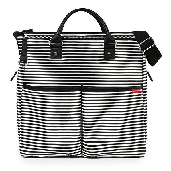 Skip hop sac à langer on sale
