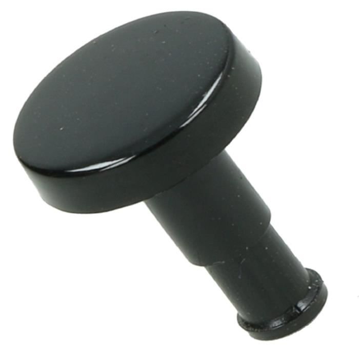 Smeg Bouton minuterie - vue 2