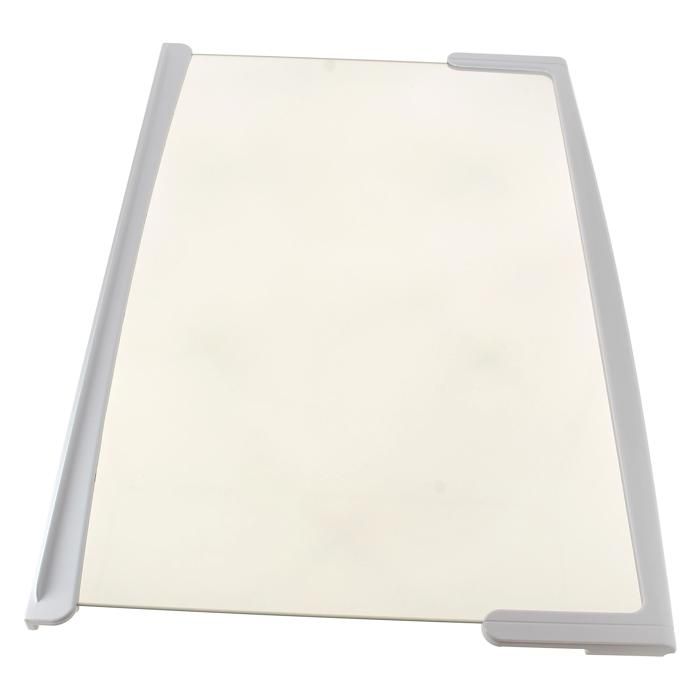 Clayette verre 523x342 775650553 - Refrigerateur Smeg - Clayettes etageres et tablettes Clayette verre 523x342 775650553 - Refrigerateur Smeg - Clayettes etageres et tablettes