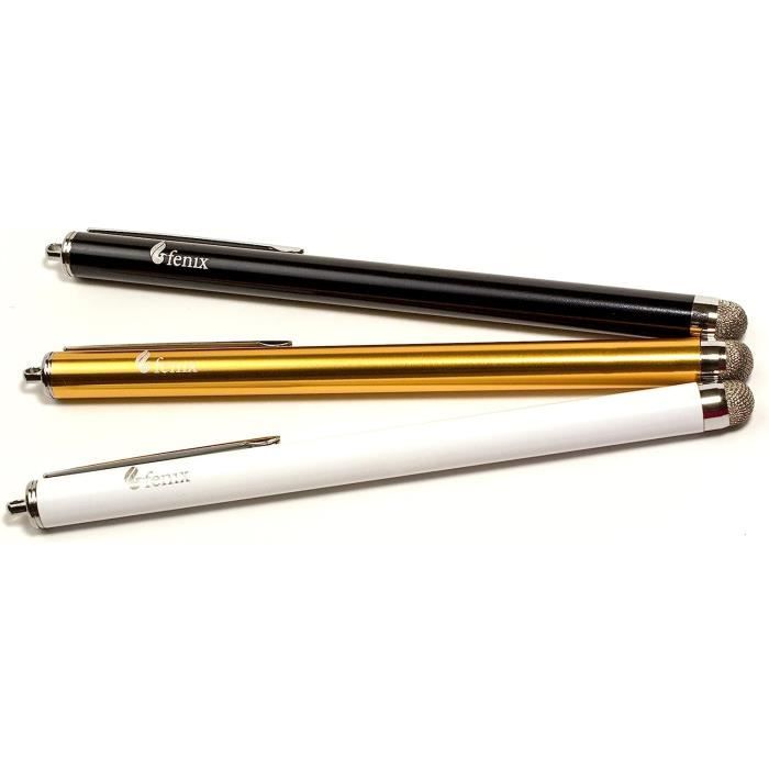 Fenix 5c discount