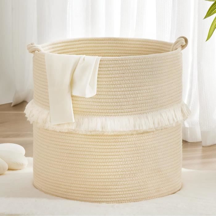 Tachimetro GPS Universale ELING - 0-200 Km/h Per Auto E Moto Da 85mm - Foto 8