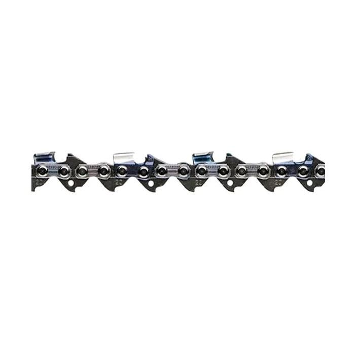 Chaine ozaki 0325 zk325sc63 e68 tronconneuse stihl