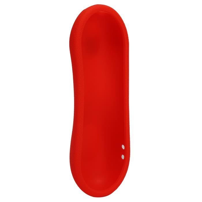Pompe à essence P2R pour Moto Honda 125 Cb F 2009 à 2014 Neuf