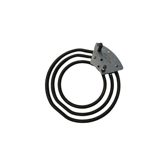 Raclettegrill TEFAL MOULINEX Résistance 8 personnes