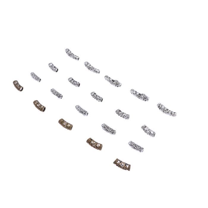 20Pcs Plaqué Argent en Acier Inoxydable étoile à cinq branches Charme Pendentif 1*0.8cm 20Pcs Plaqué Argent en Acier Inoxydable étoile à cinq branches Charme Pendentif 1*0.8cm