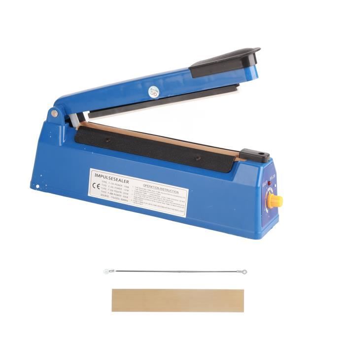 Sensore Di Corrente Hall 35A DC 5V - Modulo Rilevazione Sovracorrente Per Circuiti - Foto 12