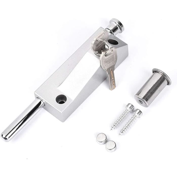 LIFTASTER Ouvre-porte de garage 881L Panneau de coande à détection de ouveent avec LIFTASTER Ouvre-porte de garage 881L Panneau de coande à détection de ouveent avec