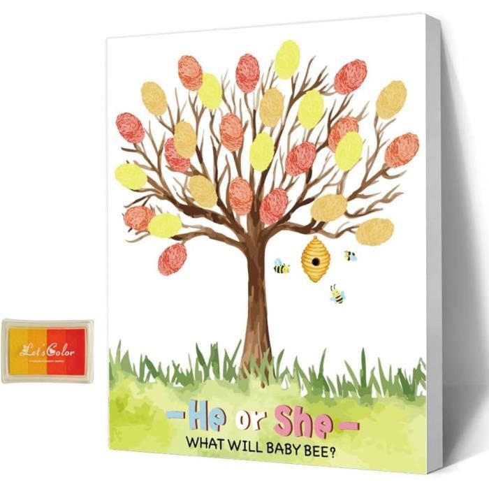 Meilleurs Cartes Fête Prénatale à Imprimer Gratuit pour Enfants et