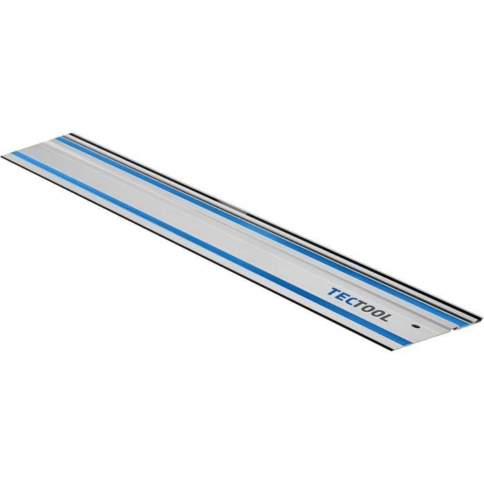 Makita Rail De Guidage 100cm Pour Scie Plongeante (199140-0