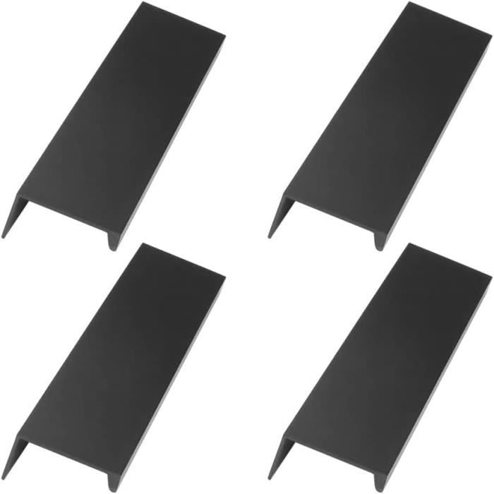 Armoire Murale Pour Pistolet – Style Rustique – Serrure Magnétique Cachée – Fabriquée Aux USA