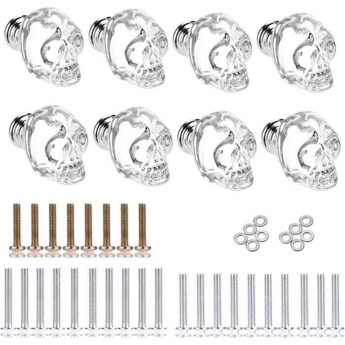 Disco Freno Posteriore Polini Per HM Vent Cre 50 Derapage 2007-2012 - Ricambio 50X, 50R - Foto 14