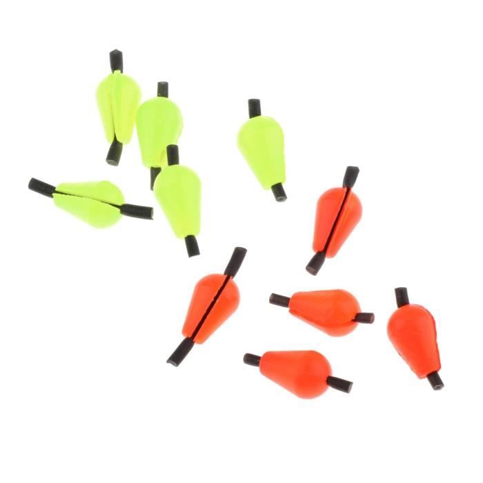 Kit D'Indicateur PTFE Solar Tackle P1 Indicator Kit – Matériel Soldes Magasin