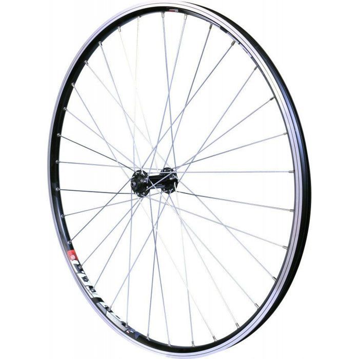 Jante vtt 26 pouces - Large Choix sur