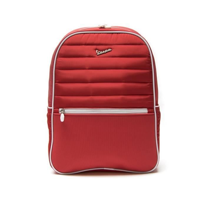 Sac a shop dos vespa
