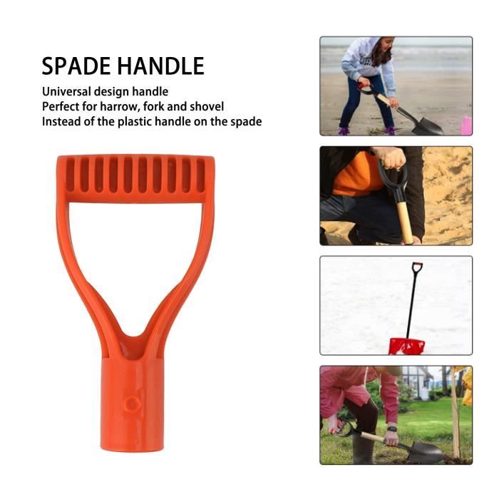 Rivet SOURCING MAP 25Pcs 4mm Diamètre 9mm Poignée Longueur Aveugle