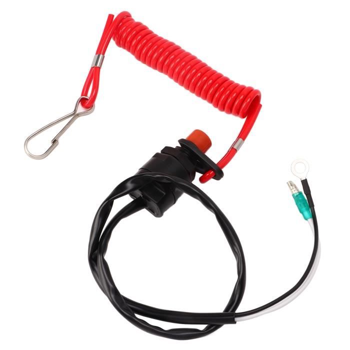 Commutateur De Garniture Et D'inclinaison 37850 90J00 ABS De