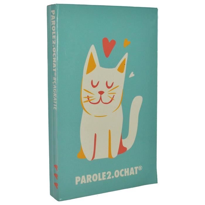 Vitakraft Griffoir Sortie De Litiere Parole De Chat Pour Chat Cdiscount Animalerie Vitakraft Griffoir Sortie De Litiere Parole De Chat Pour Chat Cdiscount Animalerie