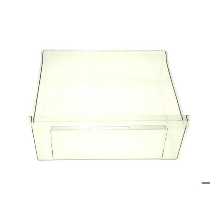 Tiroir Superieur Congelateur Pour Refrigerateur Ikea Bvmpieces