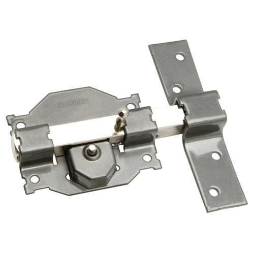 Wolfpack 3102115 Verrou B-3 Clé Pulsé 70 B | FindTheDeal