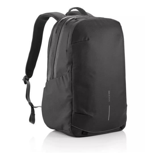 Sac à dos - XD DESIGN - BOBBY EXPLORE - Noir - Synthétique - Mixte