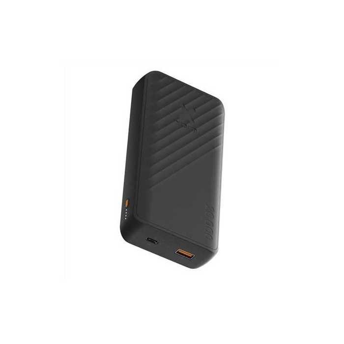 Powerbank - XTORM - XG2201 - 20000 mAh - Charge rapide 15W - USB-C et USB-A