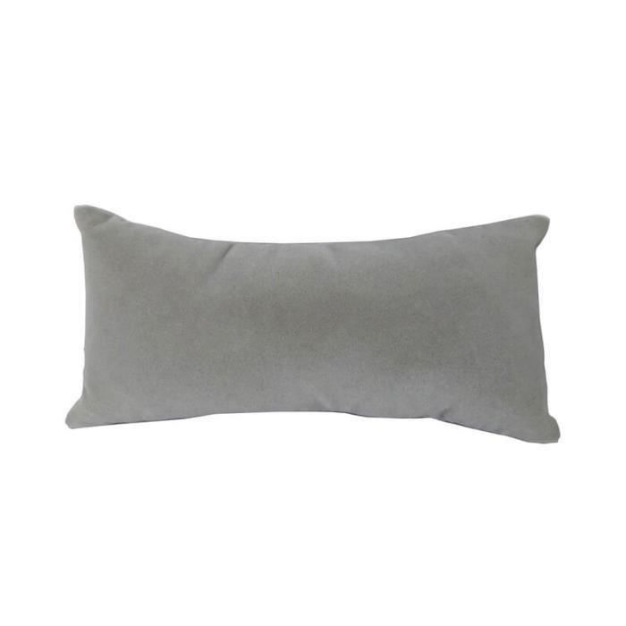 Présentoir Bracelet Shengxi Présentoir à Bijoux En Velours Noir à 3 Niveaux Avec Presentoir Bracelet