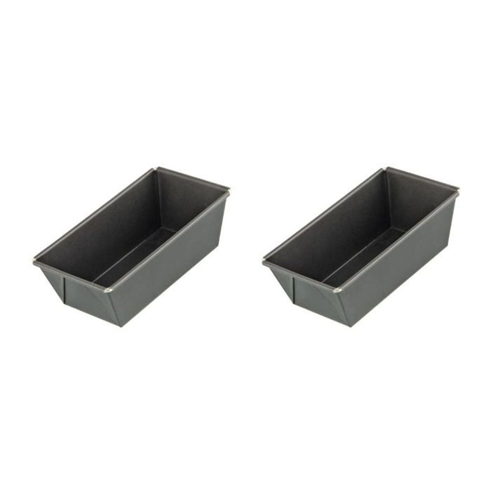Lot De 2 Mini Pinces à Bec Aiguille 15,2cm - Bijoux, Bricolage Et Réparation Fils