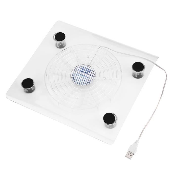 ZJchao Ventilateur Refroidissement ESC 25x25mm 32000 Tr/min Aluminium - Pour Voitures RC