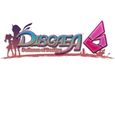 Disgaea 6 Complete Jeu PS4-1