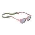 Lunettes 2-4 ans merry misty rose-1