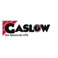 Filtre à gaz - GASLOW - Protection des équipements - Coude orientable-1