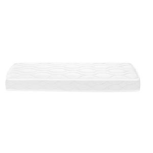 Matelas Bebe Bultex Achat Vente Matelas Bebe Bultex Pas Cher Cdiscount