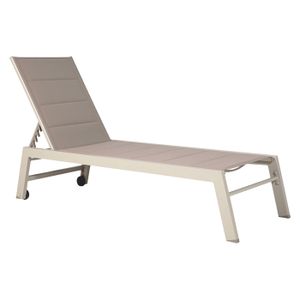 Bain De Soleil Achat Vente Bain De Soleil Pas Cher Soldes Des Le 15 Juillet Cdiscount Page 4