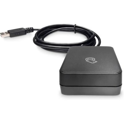 Serveur d'impression réseau Ethernet 10/100 Mbit/s vers USB 2.0 65030855174 Serveur d'impression réseau Ethernet 10/100 Mbit/s vers USB 2.0 65030855174