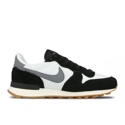 Nike internationalist femme noir new arrivals