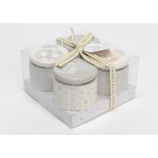 Coffret Naissance Nathan Achat Vente Coffret Cadeau Souvenir 3520071624112 Cdiscount Par cette belle journée de veille de noël￼￼, voici le cadeau que ma compagne voudrait du père noël. coffret naissance nathan