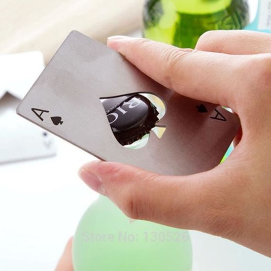 TIRE BOUCHON,Argent--Ouvre Bouteille De Fleur De Prunier Créatif En