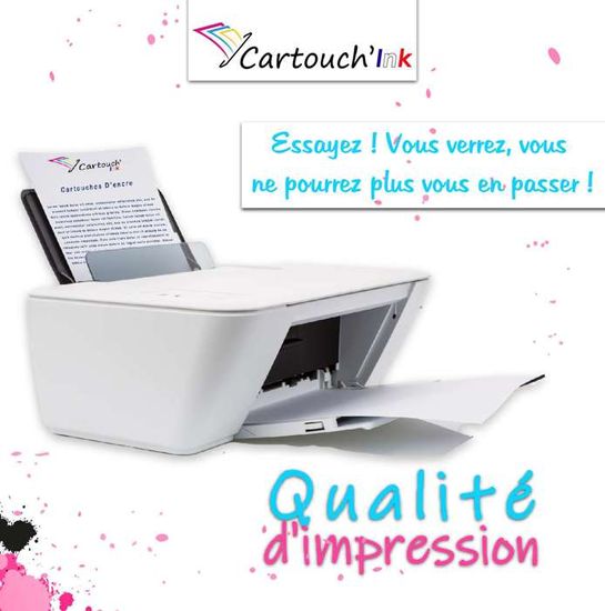 Carénage avant, ouie TUN'R pour mécaboite DERBI Senda a partir de 2018, noir droit ou gauche Carénage avant, ouie TUN'R pour mécaboite DERBI Senda a partir de 2018, noir droit ou gauche