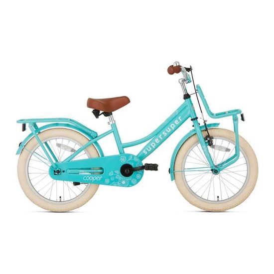 Velo fille 28 hotsell pouces