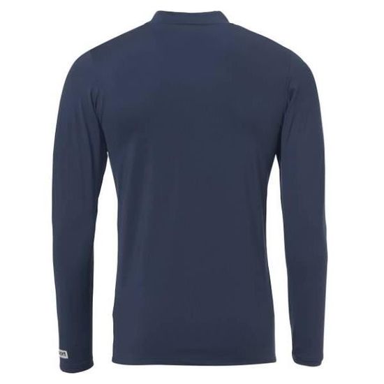 Sous vetement thermique football clearance
